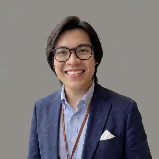 Nguyen Xuan Ly